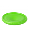 DISCO FLYBER WAUDOG 22 CM, LIGHT GREEN