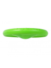 DISCO FLYBER WAUDOG 22 CM, LIGHT GREEN