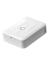 IMPRESSORA DE ETIQUETAS PORTÁTIL NIIMBOT D110M (WHITE)