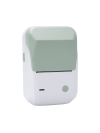 IMPRESSORA DE ETIQUETAS B1 WIRELESS NIIMBOT (GREEN)