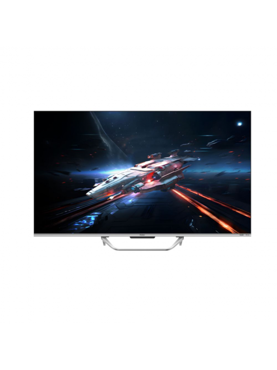 SMART TV HAIER QLED 43´´ H43Q800UX