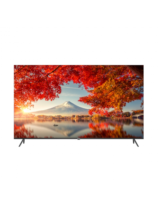 SMART TV HAIER UHD 4K 43´´ H43K800UX