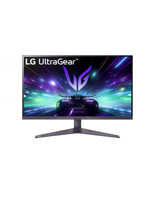 MONITOR GAMING LG 27´´ FHD 27GS50F-B.AEUQ