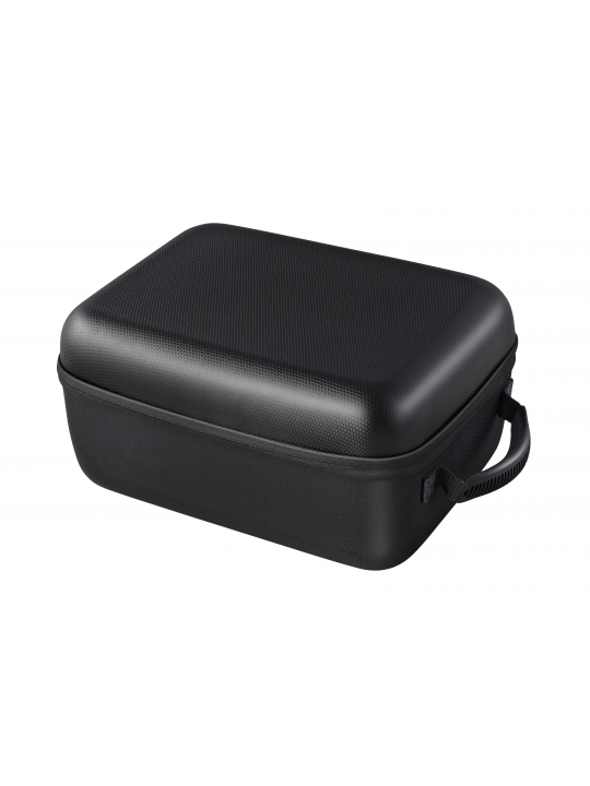 BOLSA HISENSE PARA PROJECTOR C1 BB1H