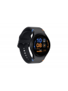 SMARTWATCH SAMSUNG GALAXY WATCH FE 40MM BT PRETO SM-R861NZKAEUB