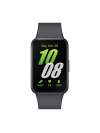 SMARTWATCH SAMSUNG GALAXY FIT3 GRAFITE SM-R390NZAAEUB