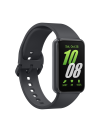 SMARTWATCH SAMSUNG GALAXY FIT3 GRAFITE SM-R390NZAAEUB