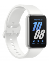 SMARTWATCH SAMSUNG GALAXY FIT3 PRATEADO SM-R390NZSAEUB