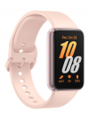 SMARTWATCH SAMSUNG GALAXY FIT3 ROSA DOURADO SM-R390NIDAEUB