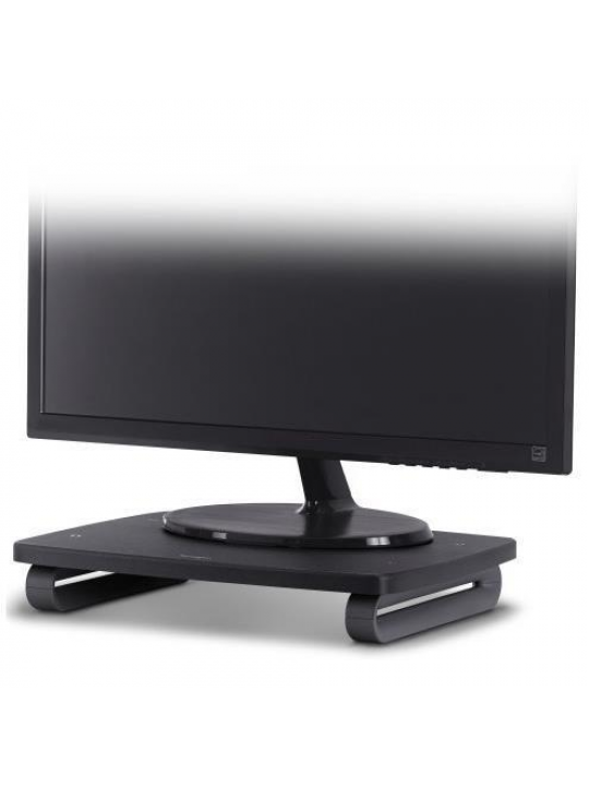 BASE PARA MONITOR SMARTFIT