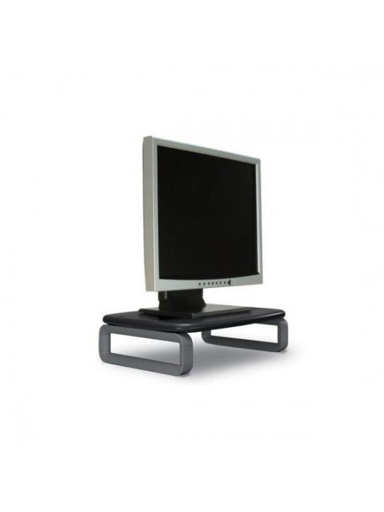 BASE PARA MONITOR SMARTFIT 60089