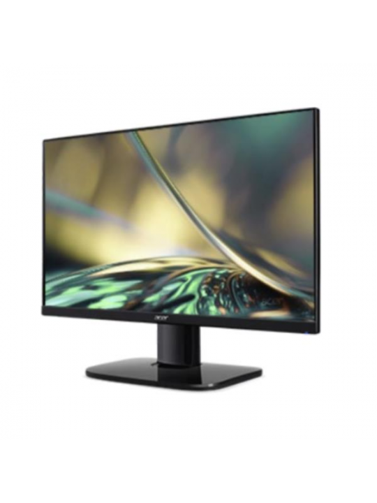 MONITOR ACER  KA270 HBI 27