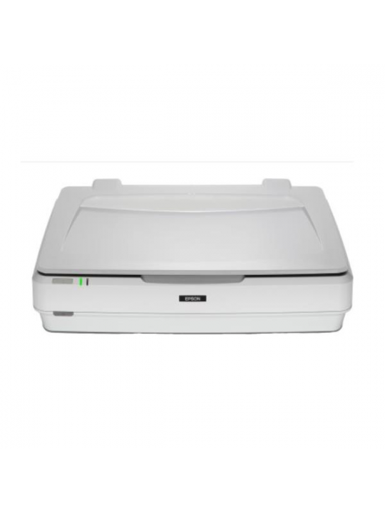 SCANNER EPSON EXPRESSION 13000XL