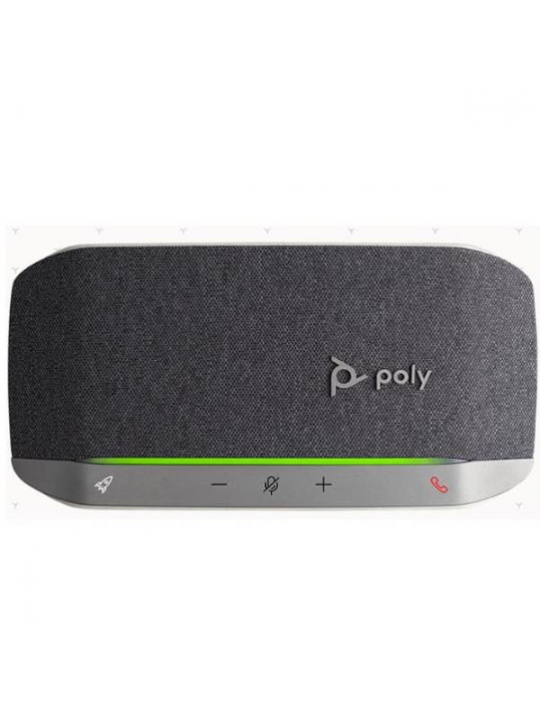 ALTA VOZ MÃOS LIVRES POLY SYNC 20 USB-A TEAMS