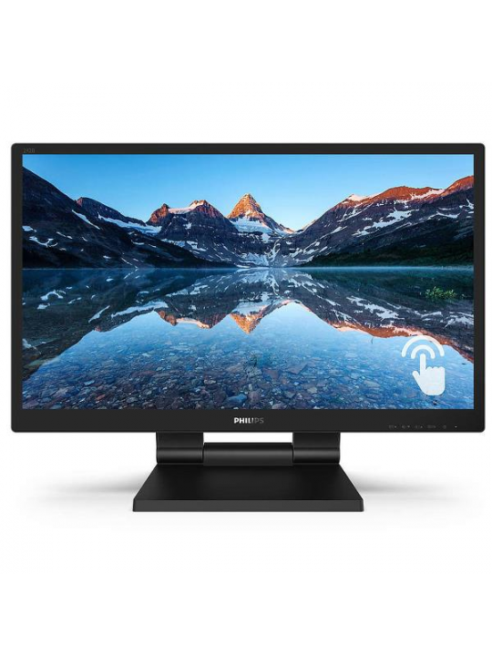 MONITOR PHILIPS 24