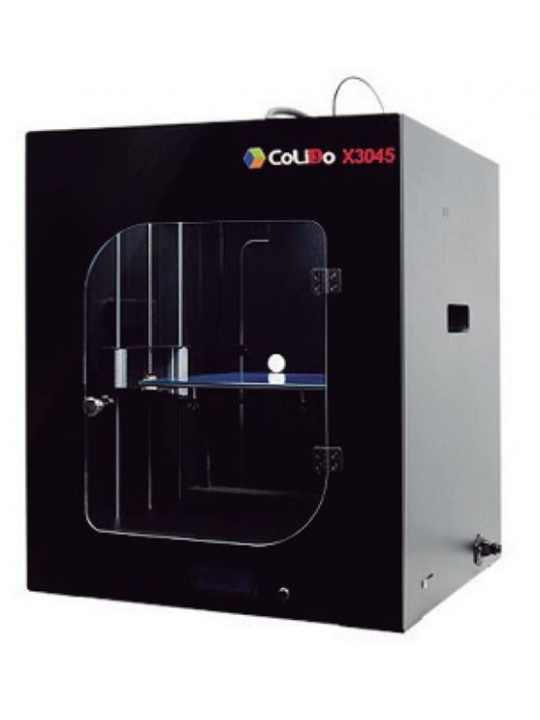 IMPRESORA 3D COLIDO X3045