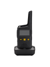 WALKIE TALKIE MOTOROLA XT185