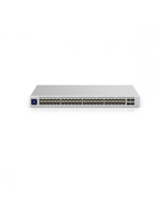 SWITCH UBIQUITI USW-PRO-48