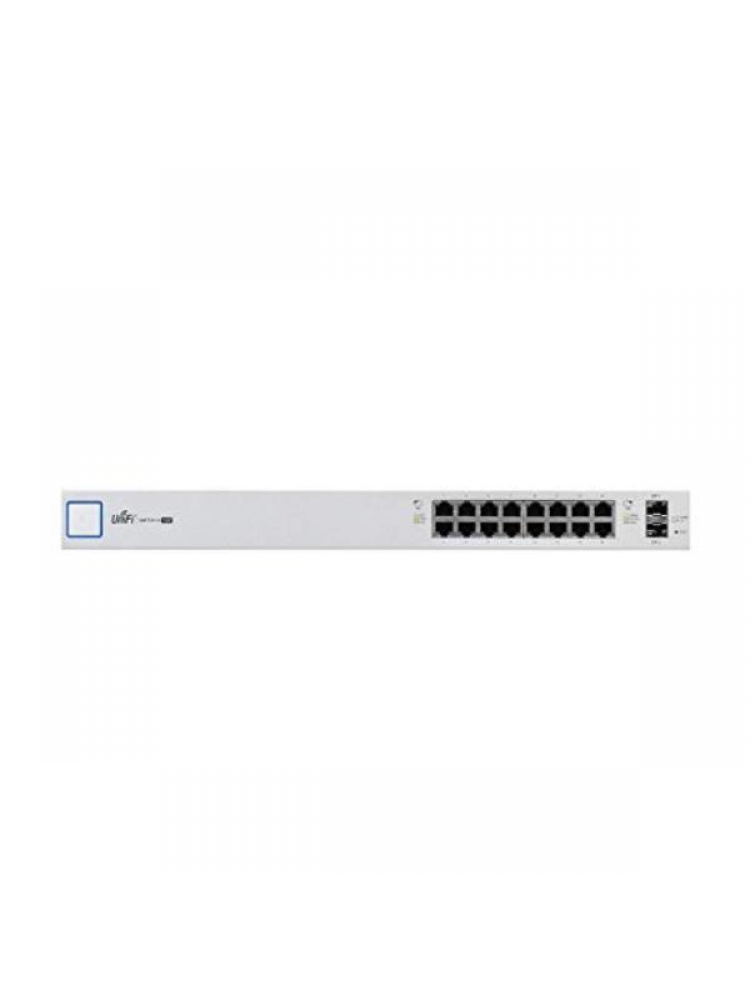 SWITCH UBIQUITI USW-16-POE