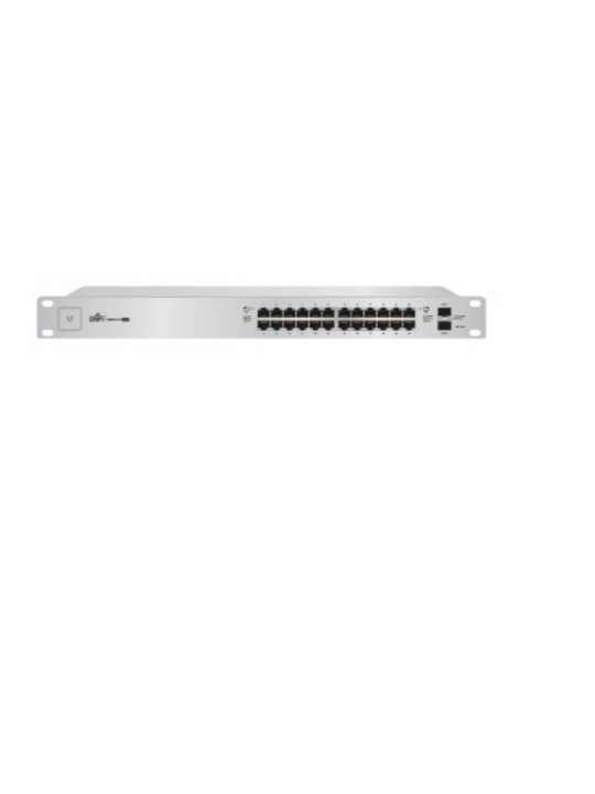 SWITCH UBIQUITI USW-24-POE