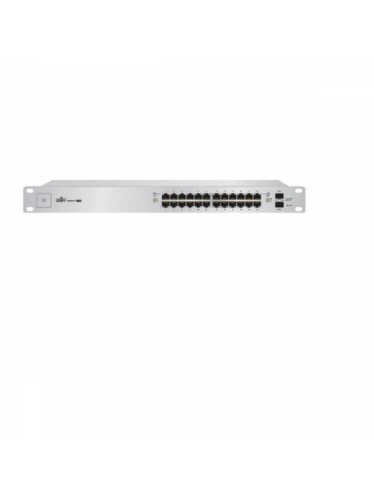 SWITCH UBIQUITI USW-24-POE