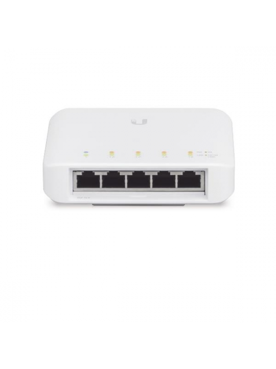 SWITCH UBIQUITI USW-FLEX-MINI