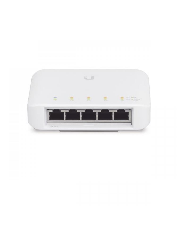 SWITCH UBIQUITI USW-FLEX-MINI