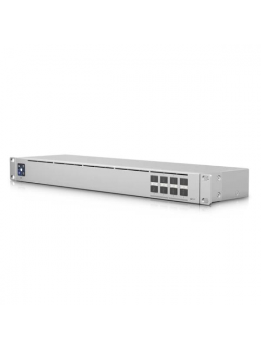 SWITCH UBIQUITI USW-AGGREGATION