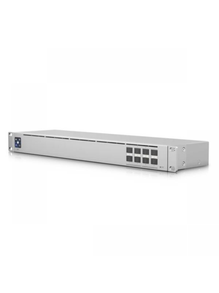 SWITCH UBIQUITI USW-AGGREGATION