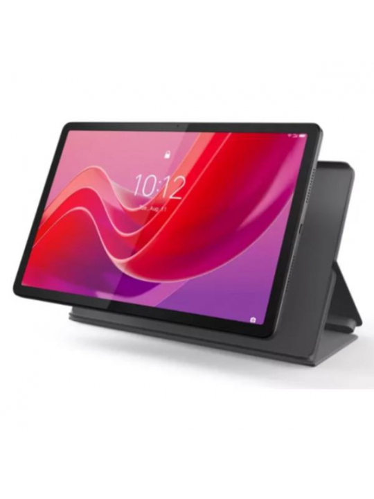 TABLET LENOVO TAB M11 TB330FU 4GB SSD128GB WIFI 10.95´´ GREY FOLIO + PEN