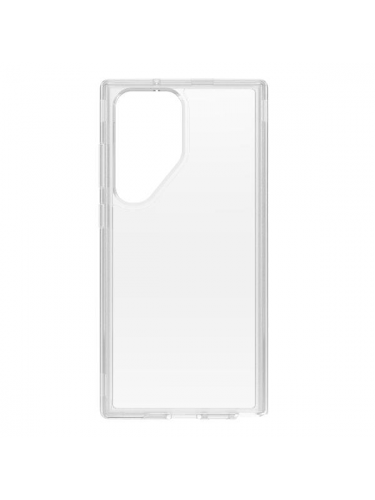 CAPA OTTERBOX SYMMETRY GALAXY S23 ULTRA TRANSPARENTE