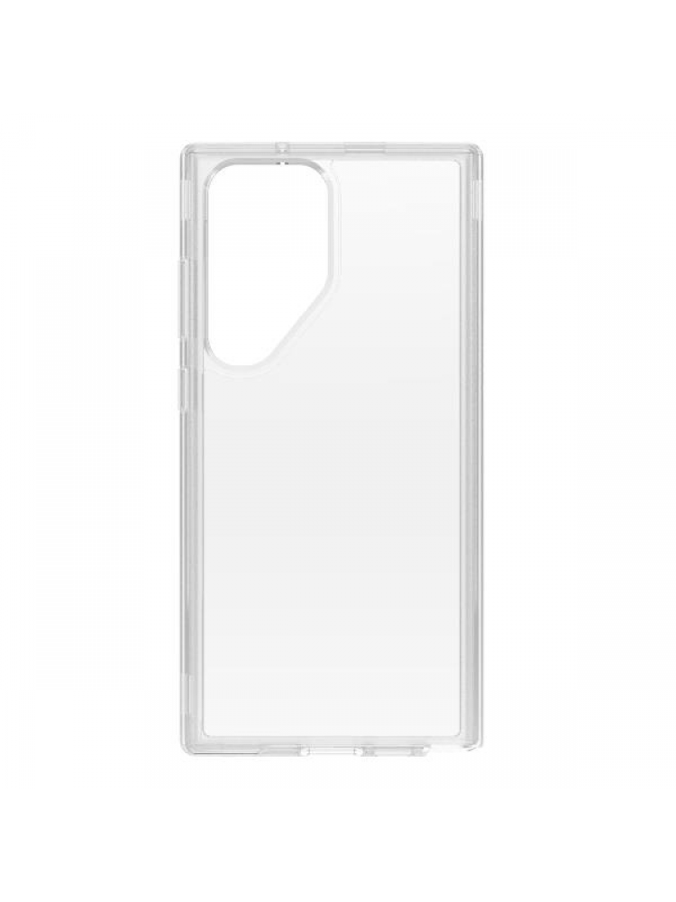 CAPA OTTERBOX SYMMETRY GALAXY S23 ULTRA TRANSPARENTE