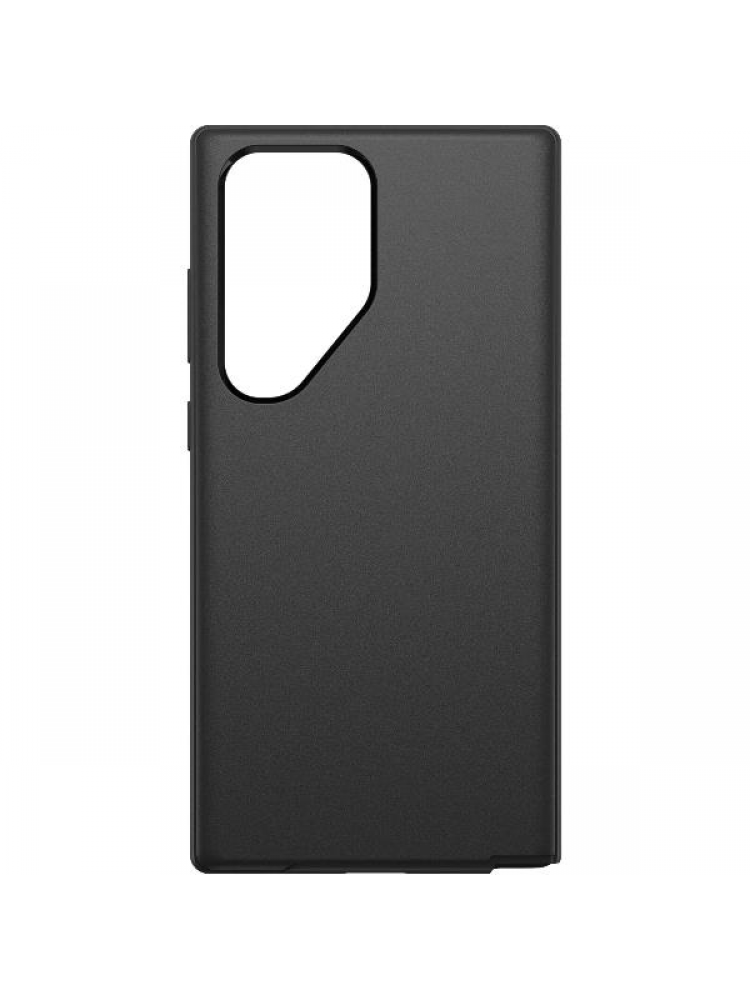 CAPA OTTERBOX SYMMETRY GALAXY S23 ULTRA PRETA