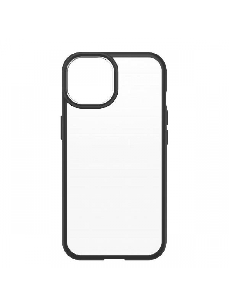 CAPA OTTERBOX REACT IPHONE 14 77-88882