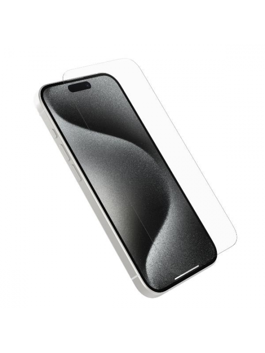 PELÍCULA OTTERBOX IPHONE 15 PRO