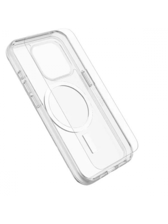 CAPA + PELÍCULA OTTERBOX IPHONE 15 PLUS 78-81258