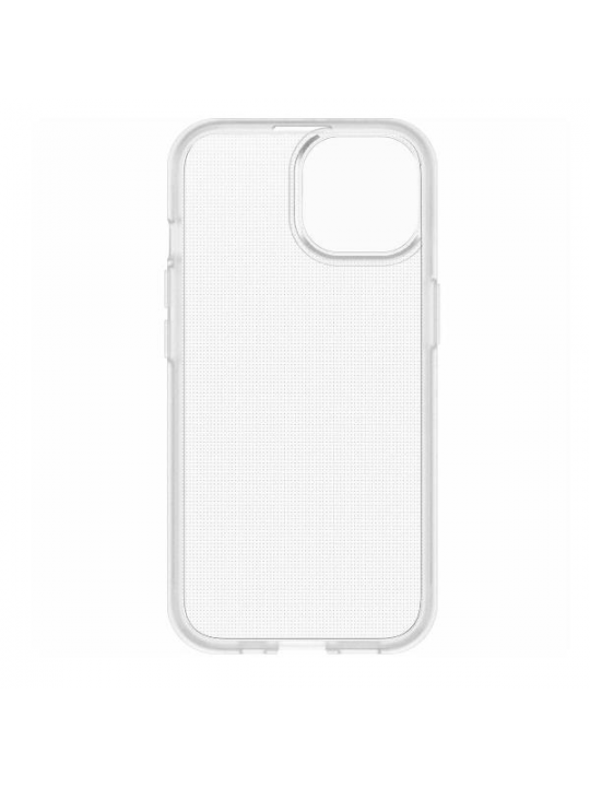 CAPA + PELÍCULA OTTERBOX IPHONE 15 PRO MAX 78-81237