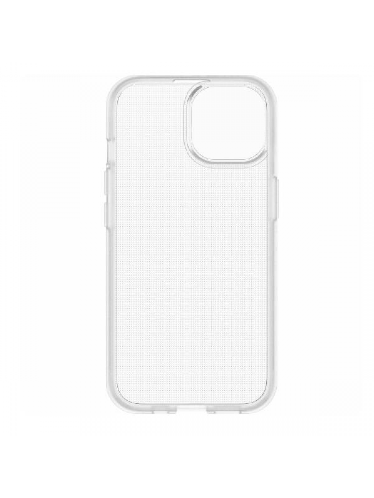 CAPA + PELÍCULA OTTERBOX IPHONE 15 PRO MAX 78-81237