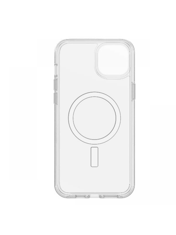 CAPA + PELÍCULA OTTERBOX IPHONE 15 PLUS 78-81236