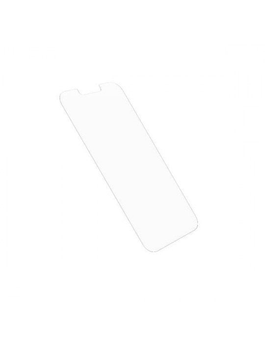 CAPA + PELÍCULA OTTERBOX IPHONE 14 PLUS 78-80926