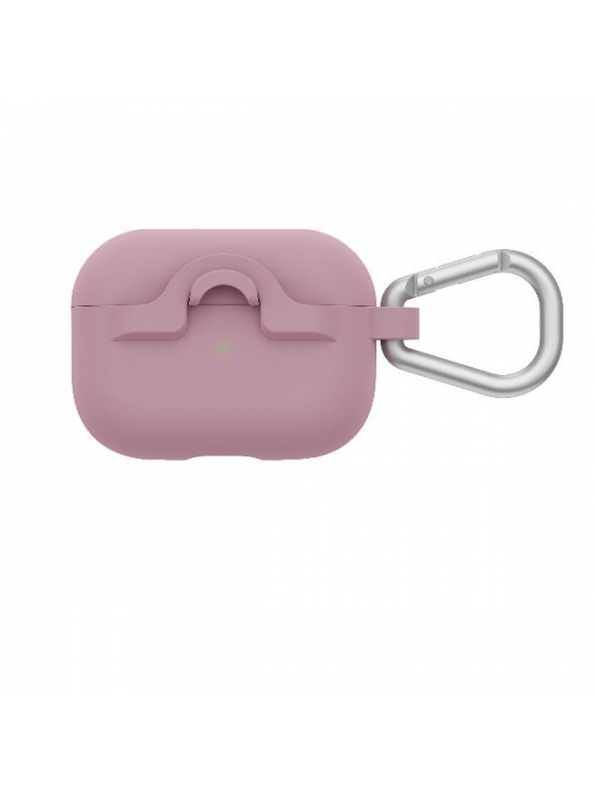 CAPA OTTERBOX PARA AIRPODS PRO (2ND-1ST GEN) 77-93727 