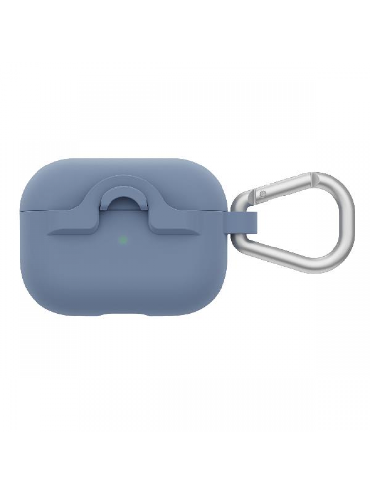 CAPA OTTERBOX PARA AIRPODS PRO (2ND-1ST GEN) 77-93723