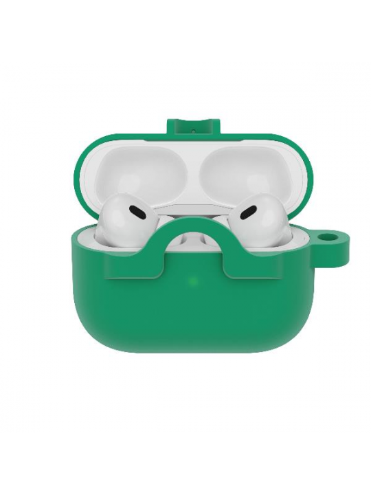 CAPA OTTERBOX PARA AIRPODS PRO (2ND-1ST GEN) 77-93683