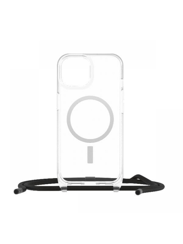 CAPA OTTERBOX IPHONE 15 PRO 77-93573