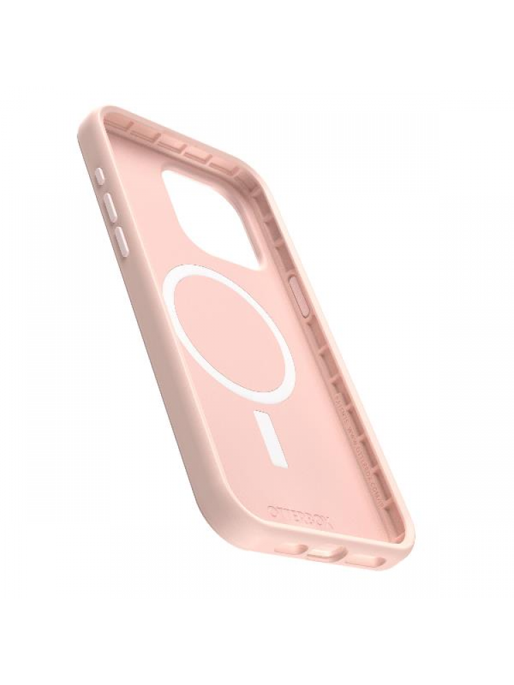 CAPA OTTERBOX SYMMETRY IPHONE 15 PRO MAX 77-92914