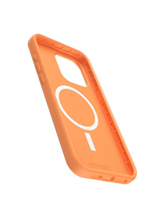 CAPA OTTERBOX SYMMETRY IPHONE 15 PRO MAX 77-92909