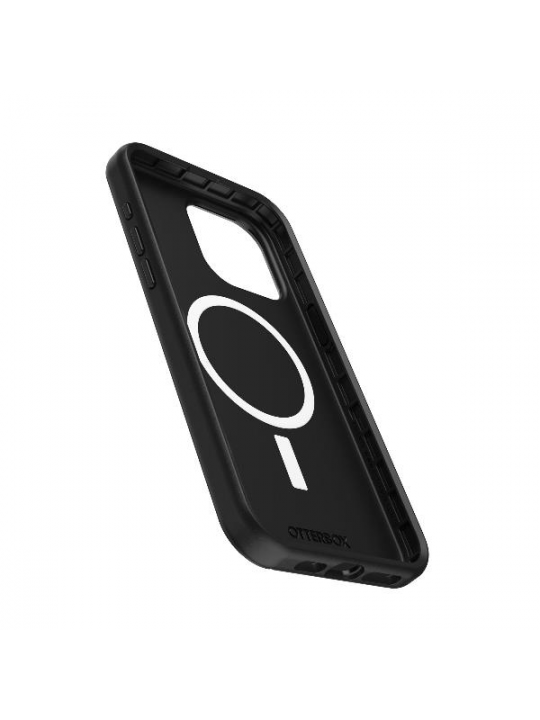 CAPA OTTERBOX SYMMETRY IPHONE 15 PRO MAX 77-92897