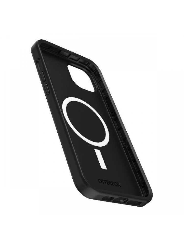 CAPA OTTERBOX SYMMETRY IPHONE 15 PLUS 77-92866