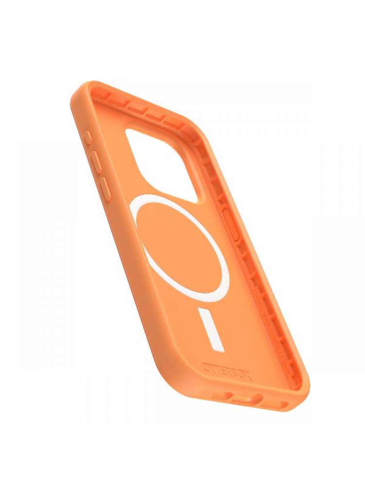 CAPA OTTERBOX SYMMETRY IPHONE 15 PRO 77-92848