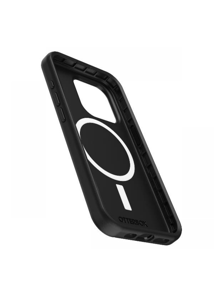 CAPA OTTERBOX SYMMETRY IPHONE 15 PRO 77-92836